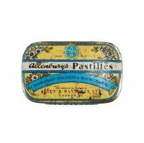 Lhm 1999.023.003 (1) Edited